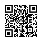 ADW1109TW QRCode