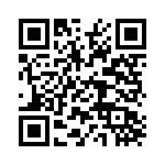 ADW1109W QRCode