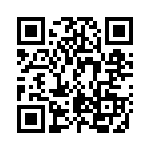 ADW1112W QRCode