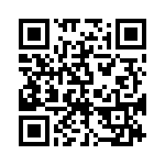 ADW1124HLW QRCode