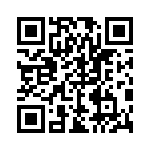 ADW1203HTW QRCode