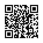 ADW1203TW QRCode