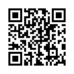 ADW1205HTW QRCode