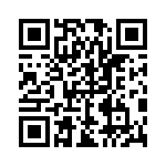 ADW1206HTW QRCode