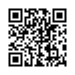 ADW1209HTW QRCode