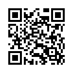 ADW1209TW QRCode