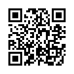 ADW1212HLW QRCode