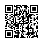 ADW1212HTW QRCode