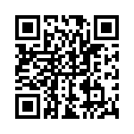 ADW1212TW QRCode