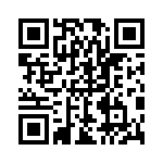 ADW1224HLW QRCode