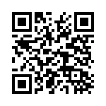 ADX18003 QRCode