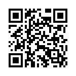 ADX18005 QRCode