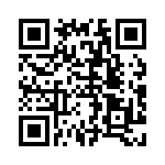 ADX18008 QRCode