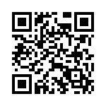 ADX28005 QRCode