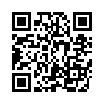 ADXL1002BCPZ QRCode