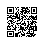 ADXL326BCPZ-RL7 QRCode