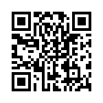 ADXL335BCPZ-RL QRCode