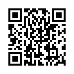 ADXL343BCCZ-RL QRCode