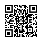 ADXL345DC QRCode