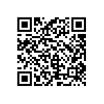 ADXL345TCCZ-EP-RL QRCode