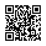 ADXL346ACCZ-RL QRCode