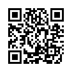 ADXL346DC QRCode