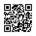 ADXL356BEZ-RL QRCode