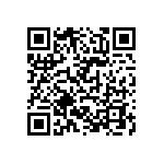 ADXL363BCCZ-RL7 QRCode