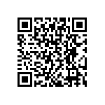 ADXRS290BCEZ-RL7 QRCode