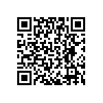 ADXRS624BBGZ-RL QRCode