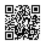 ADY12006 QRCode