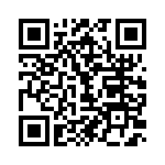 ADY32003 QRCode