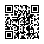 ADZ12112V QRCode