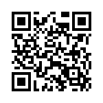 ADZ22112H QRCode