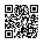 ADZ22124V QRCode