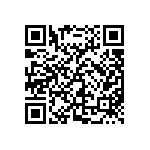 ADZS-BFBLUET-EZEXT QRCode