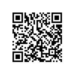 AE-2C-BNGZ-PCAE00-0037-DG005 QRCode