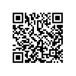 AE-2C-BNGZ-PCAE00-0037-DG010 QRCode