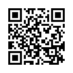 AE101SD1AQ QRCode