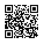 AE2-10 QRCode