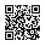 AE205SD1CQ QRCode