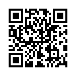 AE211MD1CB QRCode