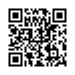 AEB100PS125 QRCode