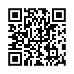 AEB100PS15 QRCode