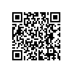 AEB106M2CJ32T-F QRCode