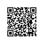 AEB107M2CS44T-F QRCode