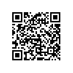 AEB225M2WJ32T-F QRCode