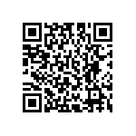 AEB226M2VR44B-F QRCode