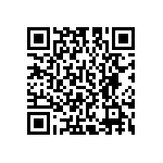 AEB226M2WS44B-F QRCode