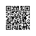 AEB335M2GJ32B-F QRCode